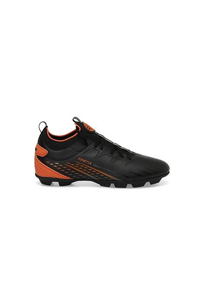 Kinetix 101497109 Touch Ag Football Boots