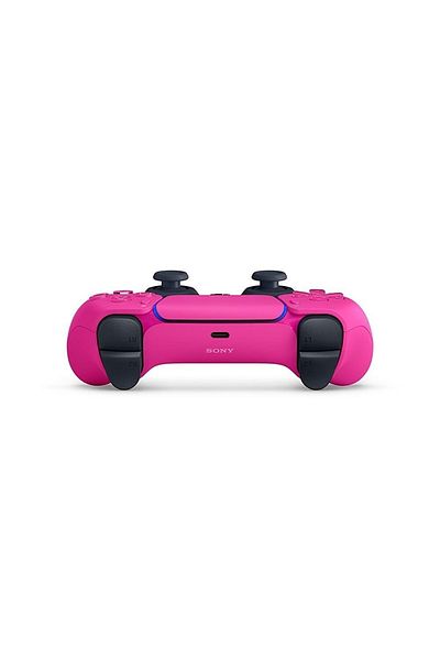 Sony PS5 DualSense Wireless Controller Oyun Kolu Pembe (Eurasia Garantili)