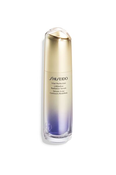 Shiseido KIRIŞIKLIĞA MEYİLLİ CİLTLER İÇİN ONARICI SERUM- 40 MLPASSİ.250