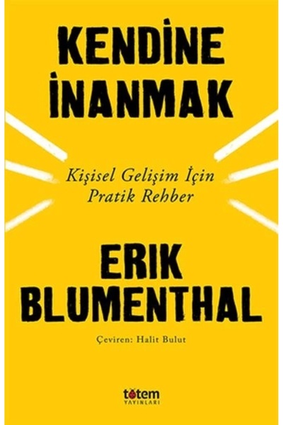 Gençlik Yolculuğu 4