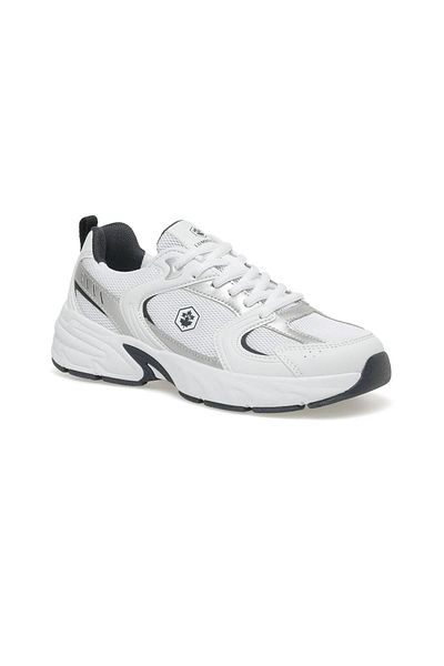 lumberjack Pantofi sport pentru femei Lumber Jack Pol Wmn 3fx