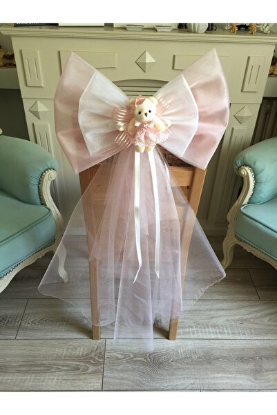 Incubator Decoration Bowtie