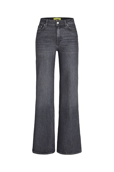 JJXX Düz kesim Jxreese Flare Hw C192 Kot Ex Dnm