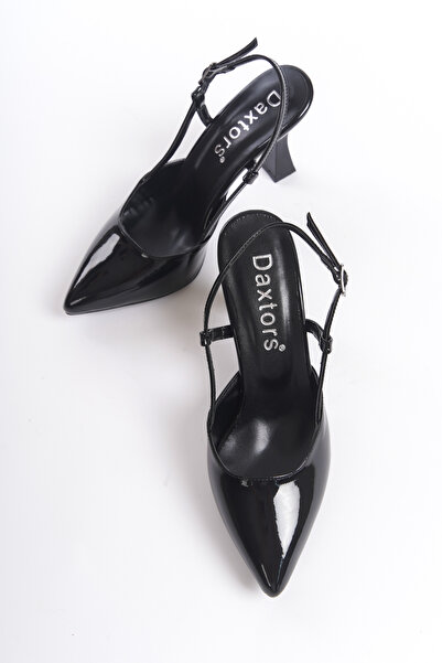 Daxtors Vika - Ορθοπεδικό Εγγυημένα Καθημερινά Γυναικεία Είδη Παπούτσι με τακ...