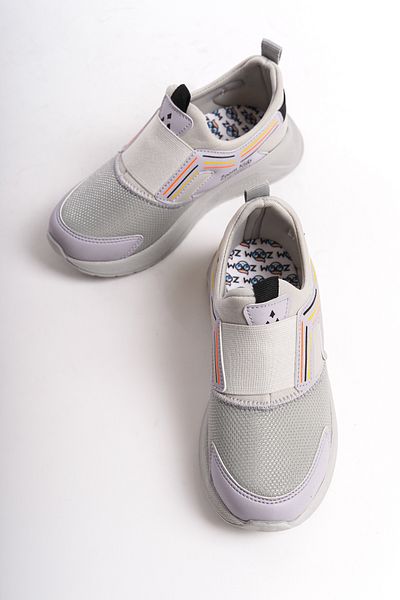 Daxtors Pinko Παιδικά Unisex Εγγυημένα καθημερινά ορθοπεδικά Unisex αθλητικά παπούτσια
