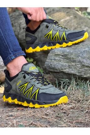 Masta outdoor 361 discount