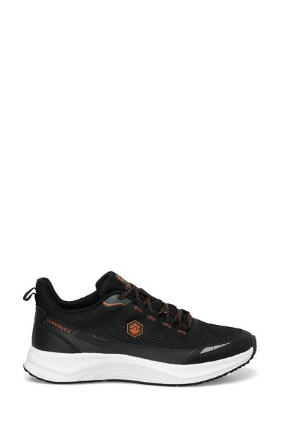 lumberjack Pantofi negri pentru femei - 101498217   Willy 4fx