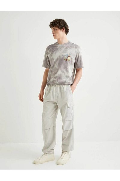 Koton Pants