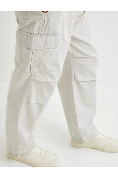 Koton Pants
