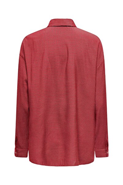 ONLY Hemd ONLMAGGIE Hemd