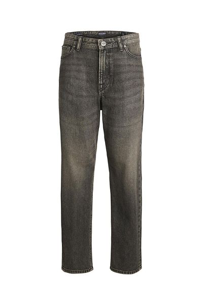 Jack & Jones Junior Rahat Kesim Kot Pantolon JJICHRIS JJORIGINAL MF 045 MNI Rahat Kesim Kot Pantolon Mini