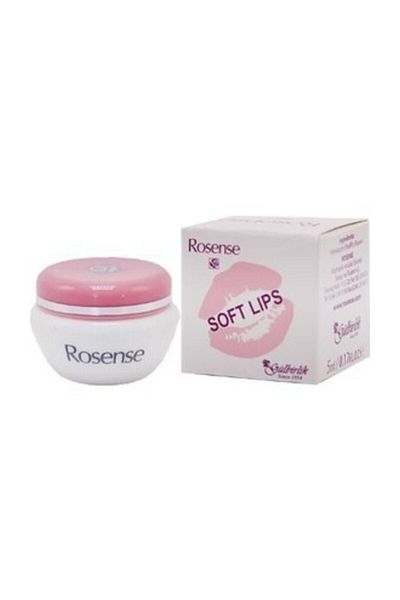 Rosense Lip Balm - supply170001