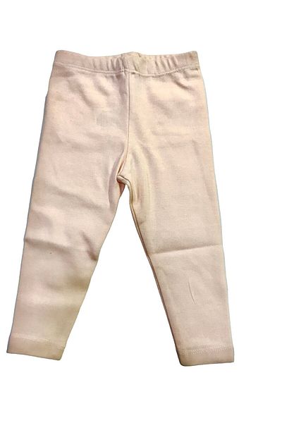 winimo Powder Color Leggings Style