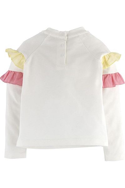 İDİL BABY Mamino İdil Baby Sweatshirt
