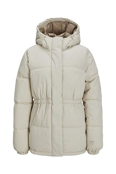 JJXX Steppjacke Jxworld Steppjacke
