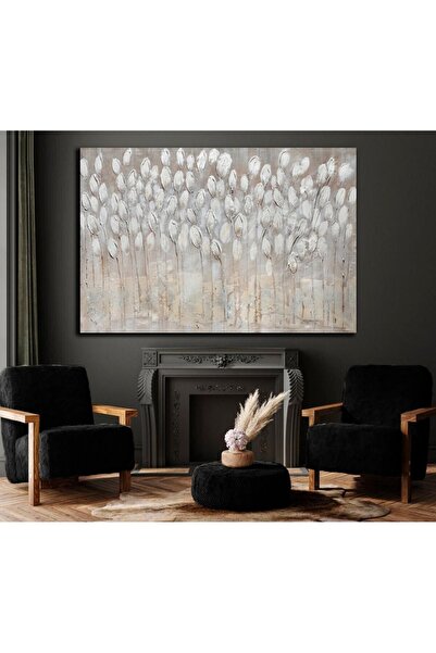 Şehzat Kanvas Tablo Dekoratif Modeller Dekoratif Şık Kanvas Tablo Modelleri