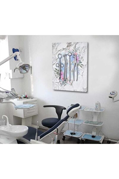 Şehzat Srdt20 - Dişçi Aletleri, Diş Hekimi, Diş Doktoru, Diş Hastanesi, Diş K...