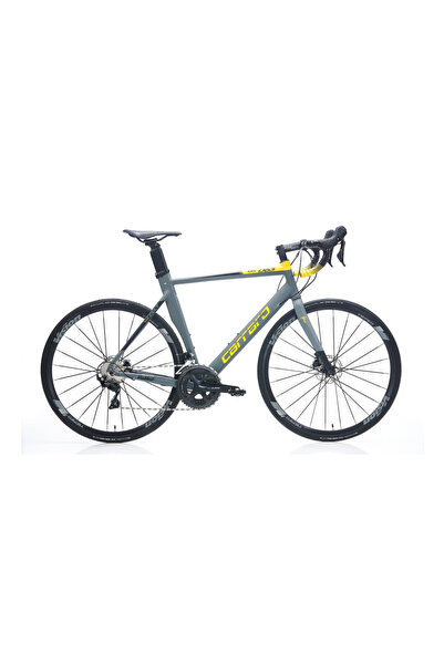 Carraro Race 063D 28 jant Yol & Yarış Bisikleti 52 Kadro