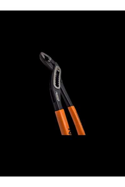 Rico Craft Ford Pense 10”