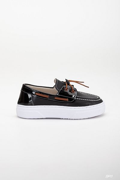 DN2S Children's Classic Shoes