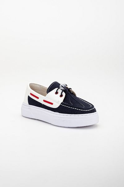 DN2S Children's Classic Shoes