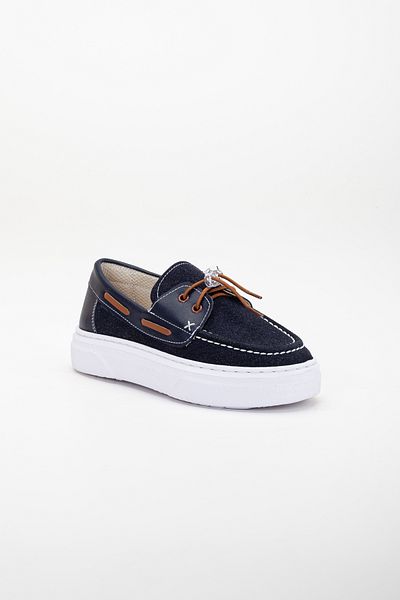 DN2S Children's Classic Shoes