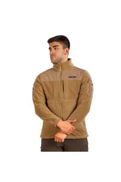 Hunthink Polar