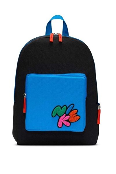 Nike Classic Backpack Bubble Çocuk Sırt Çantası