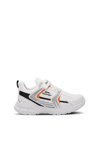 Slazenger Adidași KENDALL