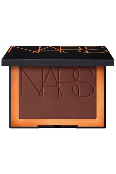 Nars Bronzer Powder - Filling Gaps, Laguna 08Passi.262