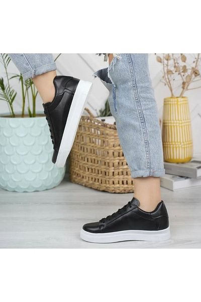 tomms Casual Unisex Sneaker Sneakers