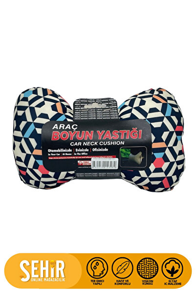 Şehir Online Mağazacılık Structură Viscoză Confortabilă Moale Absorbantă de T...