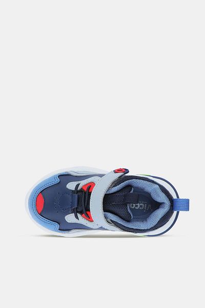 Vicco Pantofi sport pentru baieti - Charm 346.P24K.312