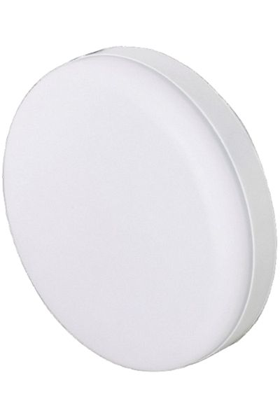 Cata 40W X Plus Led Panel (Daylight)