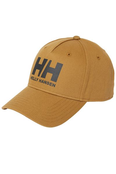 Helly hansen hats and gloves sales