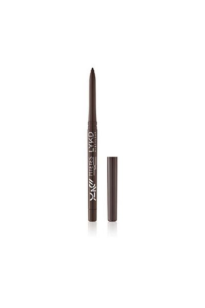 lykd Elevator Eye Pencil 180 Umber