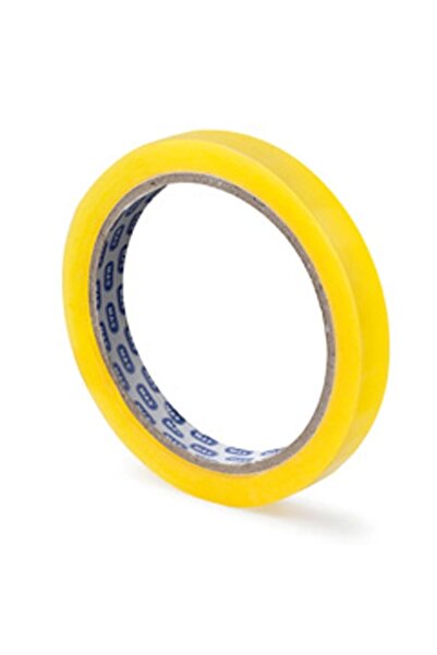 Mas Bandă Selefon 12 Pachet - 12 Mm X 66 M 2626