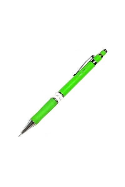 PENAC Versatil Kalem Tlg Profi Teknik Çizim 0.7 Mm Yeşil Sc0703-21 - 12'li Paket
