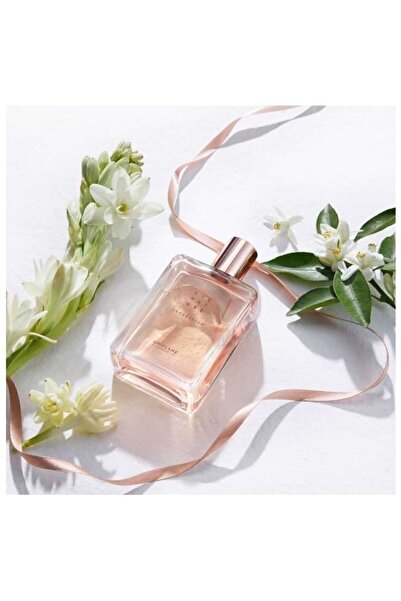 Oriflame Signature Generation For Her Edt