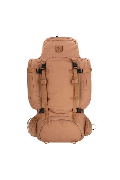 Fjällräven Kajka 75 Trekkingrucksack M-L 89 cm