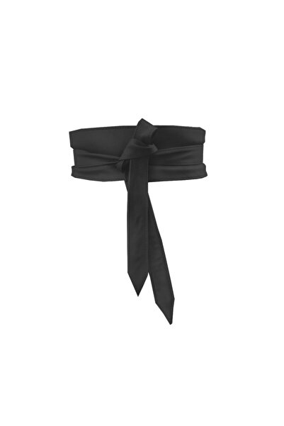 Kemer Dünyası Curea neagră de damă