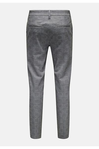 Only & Sons Hosen THOR Chinohose
