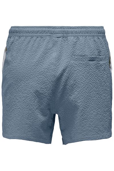 Only & Sons Badehose TED Schwimm-Shorts