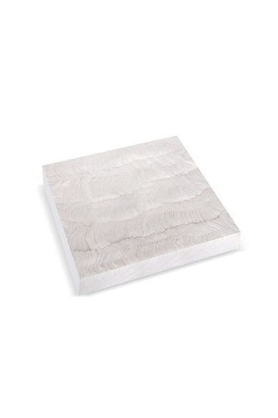 Damla Sponge 5 cm X 5 cm 4 Layers Non Sterile 500 Pcs
