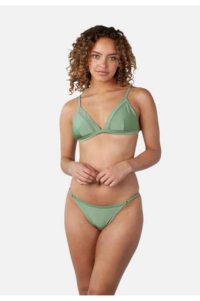 Barts Bikinislip Isla Cheeky Tanga-Bikinihöschen