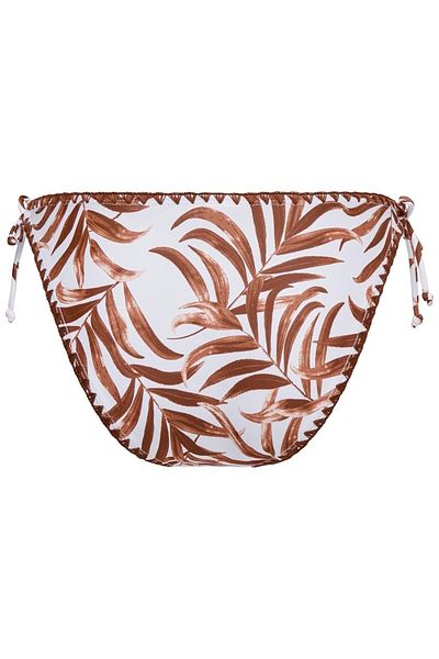Only Bikinislip TRICIA Bikini Bottom