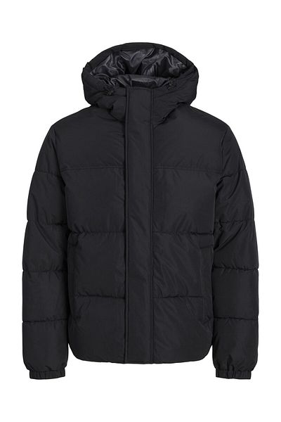 Jack & Jones Пухкаво яке Пухкаво яке