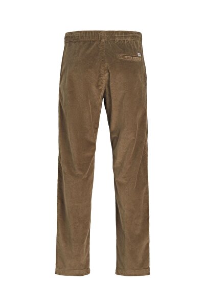 Jack & Jones Κλασικός σωλήνας - Άνετη εφαρμογή