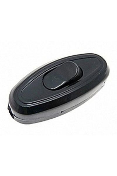 FAR Black Chain Open Close Intermediate Point Product