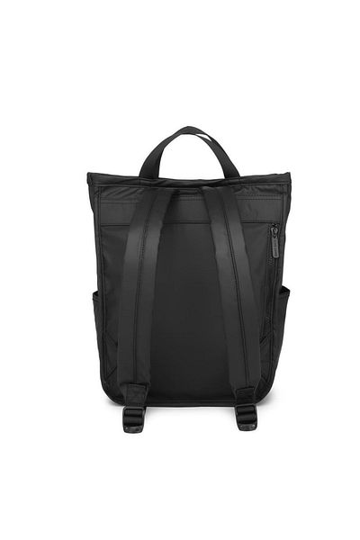 SMART BAGS Σακίδιο πλάτης Unisex από ύφασμα Gumi μεσαίου μεγέθους 8674